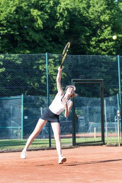 Bild 577 - PSD Bank Nord Open Pinneberg